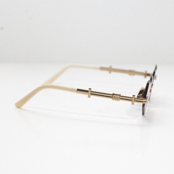 💗 SOLD 💗 - Picture 4 of 7